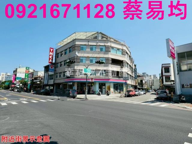 中西區華廈-14