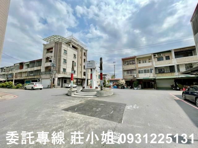 東區透天-9