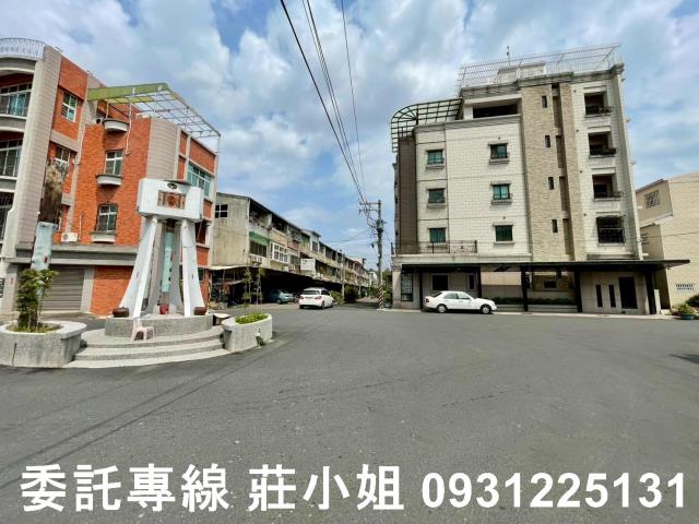 東區透天-6