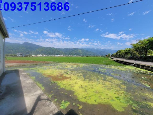 宜蘭頭城農舍-7