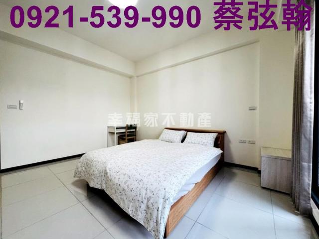 安南透天-6