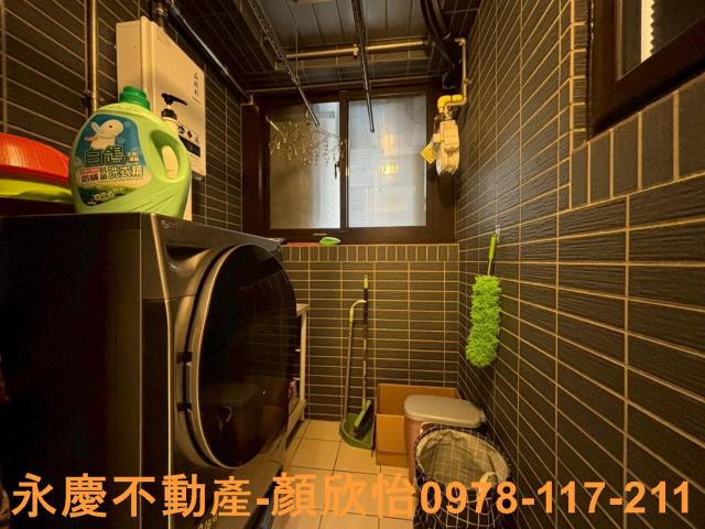 北區大樓-11