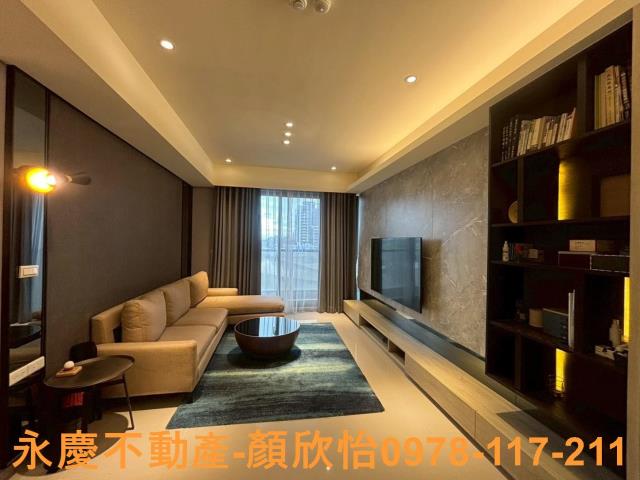 北區大樓-0