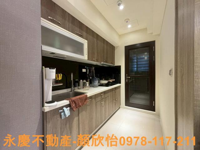 北區大樓-4