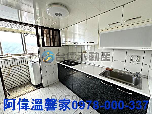 竹東大樓-5