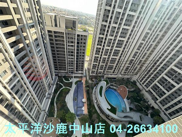 梧棲大樓-11