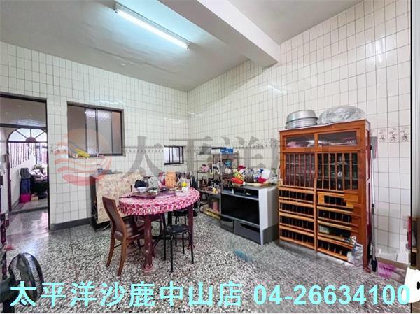 潭子透天-2