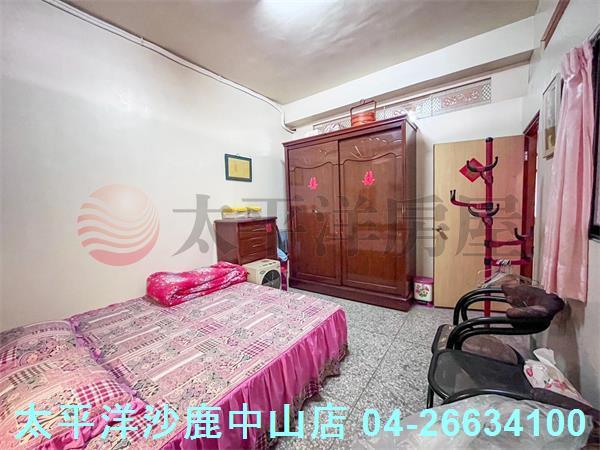 潭子透天-5