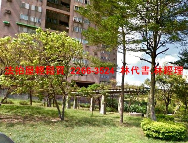 基隆中正區法拍大樓-5