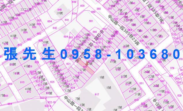 高雄湖內法拍透天-1