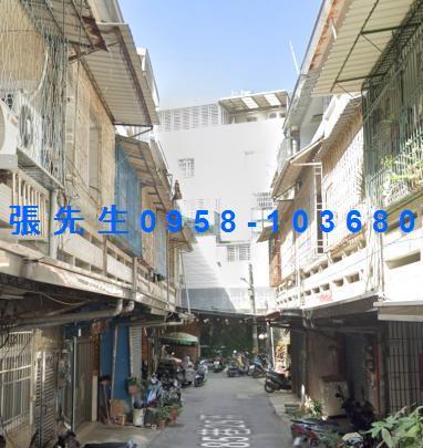 高雄湖內法拍透天-3