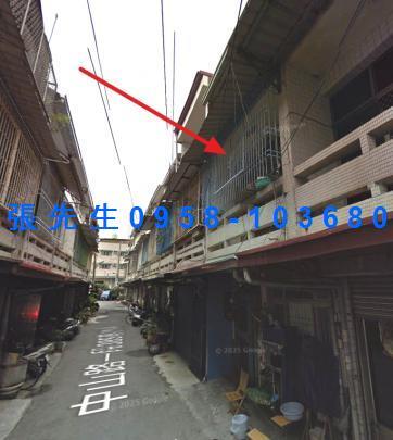 高雄湖內法拍透天-4