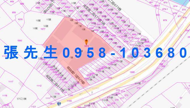 宜蘭頭城華廈拍賣-2