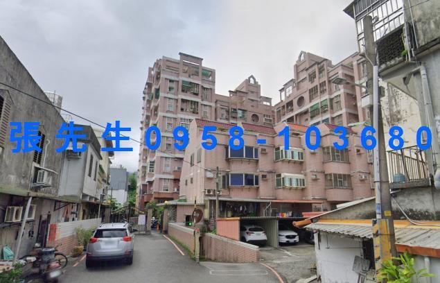 宜蘭頭城華廈拍賣-4