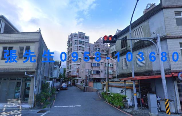 宜蘭頭城華廈拍賣-5