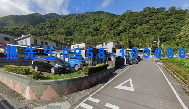 宜蘭南澳法拍透天-3