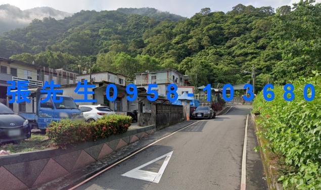 宜蘭南澳法拍透天-4