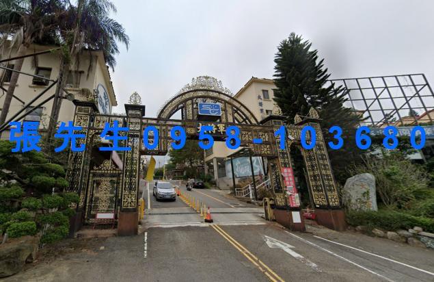 苗栗苗栗市透天法拍-0