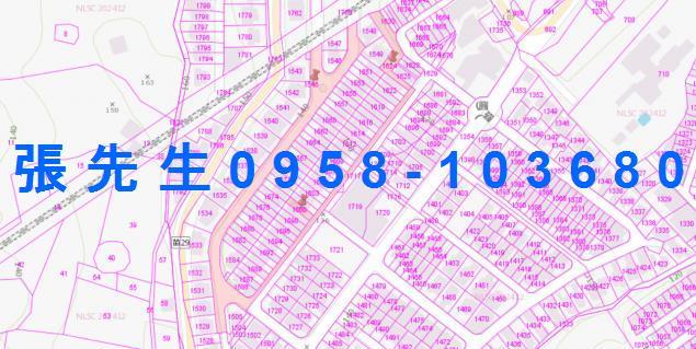 苗栗苗栗市透天法拍-2