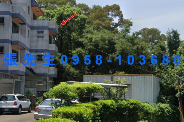 新埔透天法拍-3