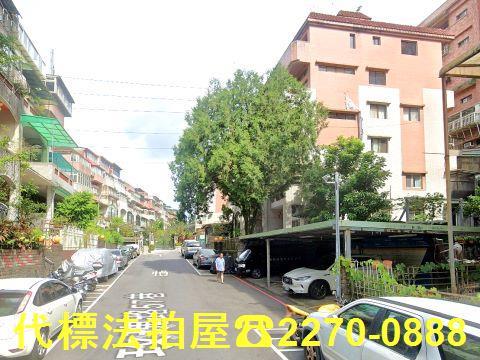 新店別墅法拍-4