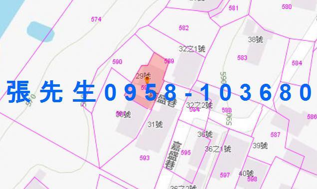 宜蘭透天法拍-2