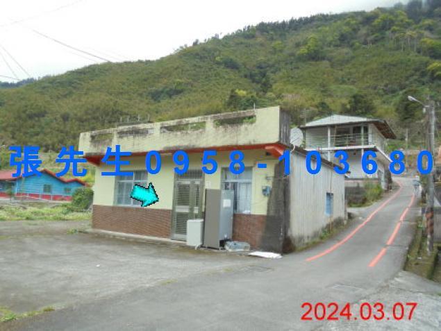 宜蘭透天法拍-0