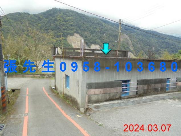 宜蘭透天法拍-5