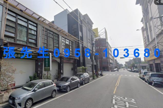 台南透天法拍-4