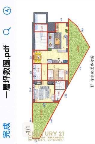 彰化華廈-4