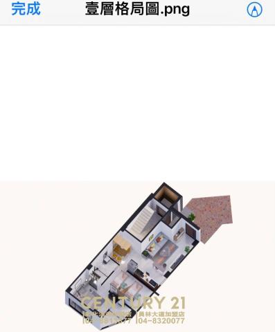 彰化華廈-5