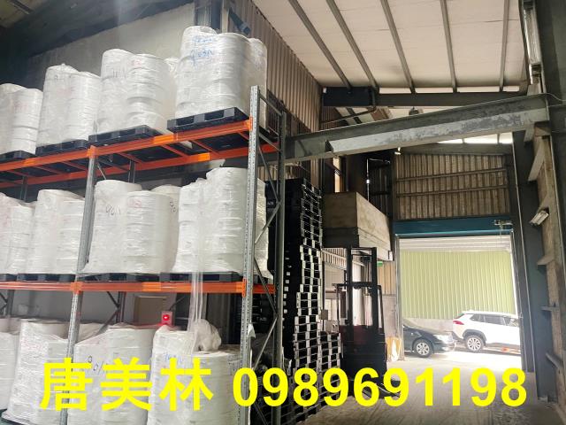 桃園八德廠房-1