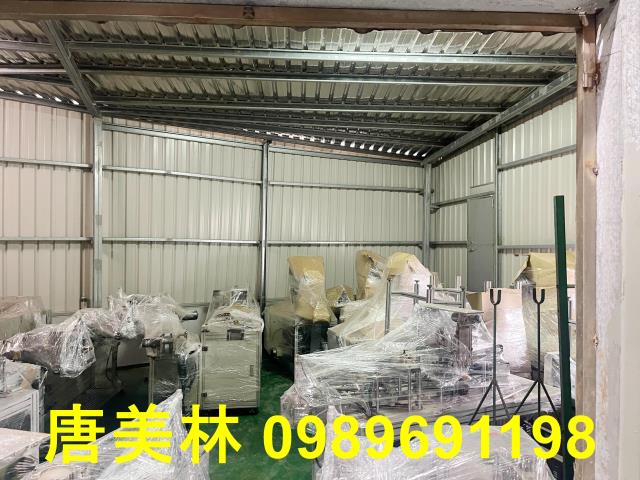 桃園八德廠房-3