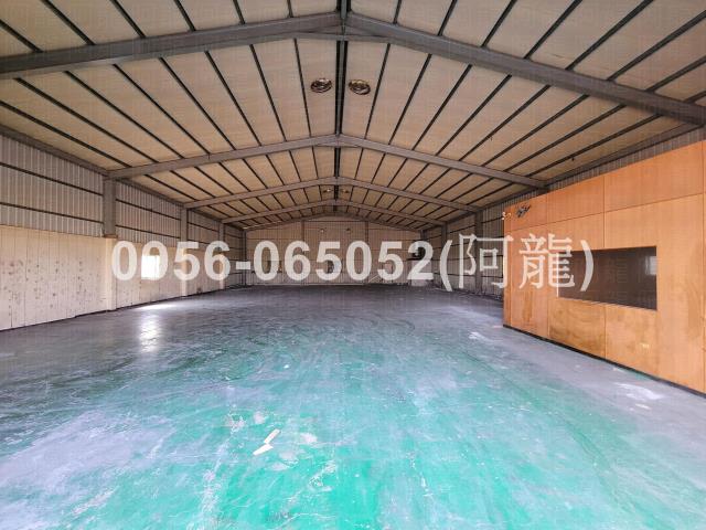 高雄大寮廠房-0