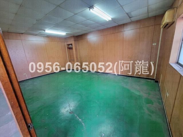 高雄大寮廠房-1
