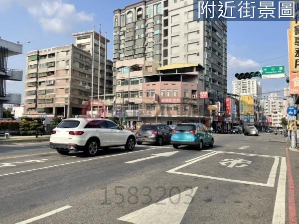 台南永康別墅-1