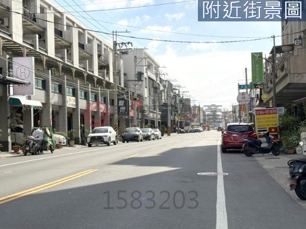台南永康別墅-4