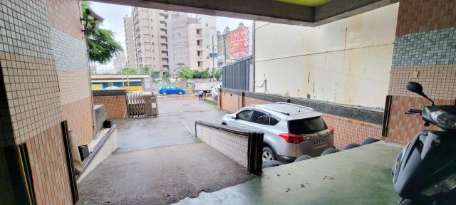 桃園區廠房-4