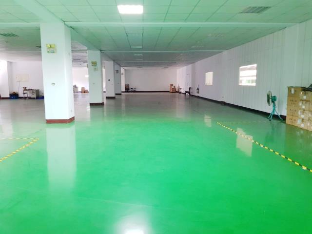桃園區廠房-2