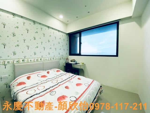 北區大樓-3