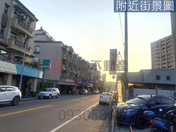 台南華廈-5