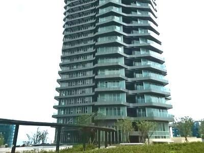 新北大樓拍賣-3