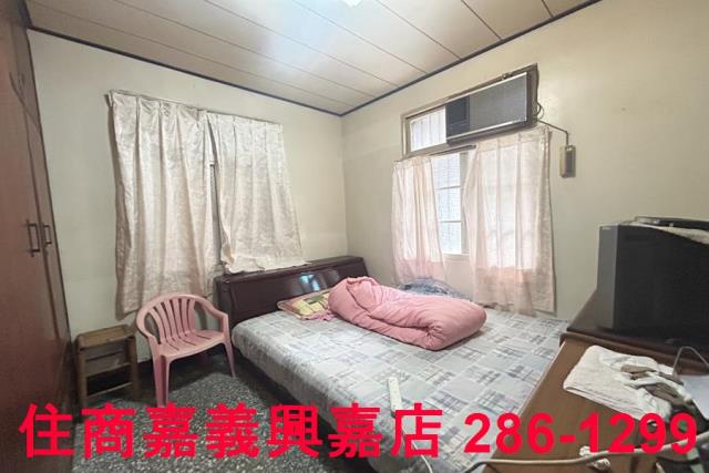 嘉義東區透天-6