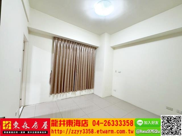 台中沙鹿大樓-4