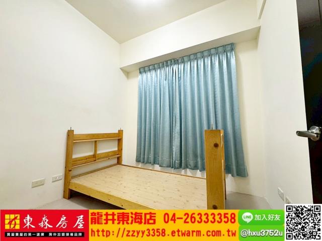 台中沙鹿大樓-7