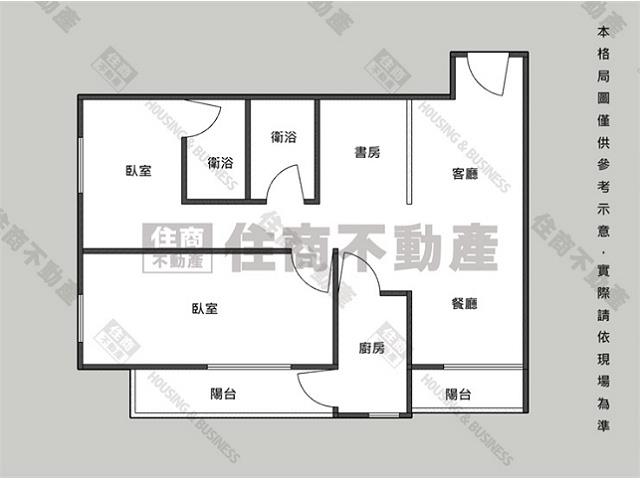 東區大樓-11