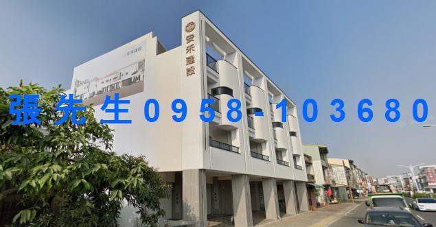 麟洛透天法拍-3