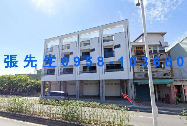 麟洛透天法拍-4