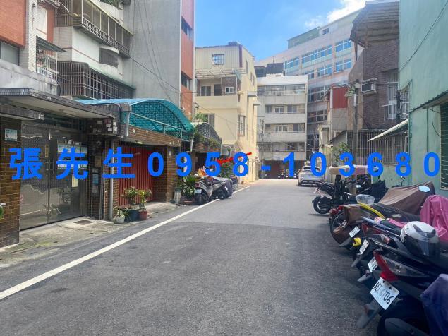 屏東市法拍公寓-4