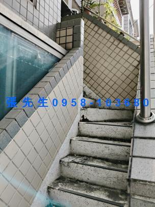 嘉義法拍透天-1